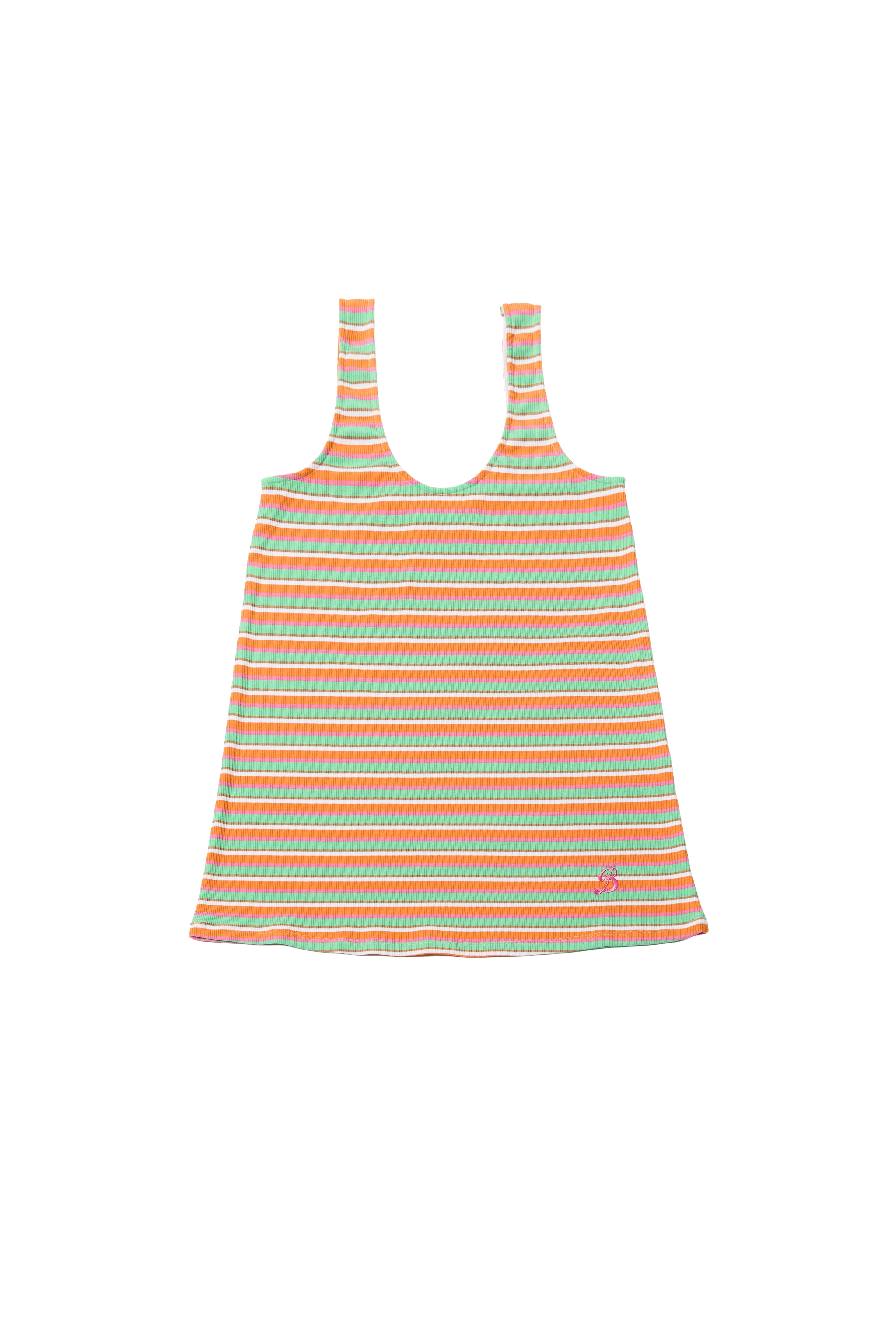 Marzamemi dress