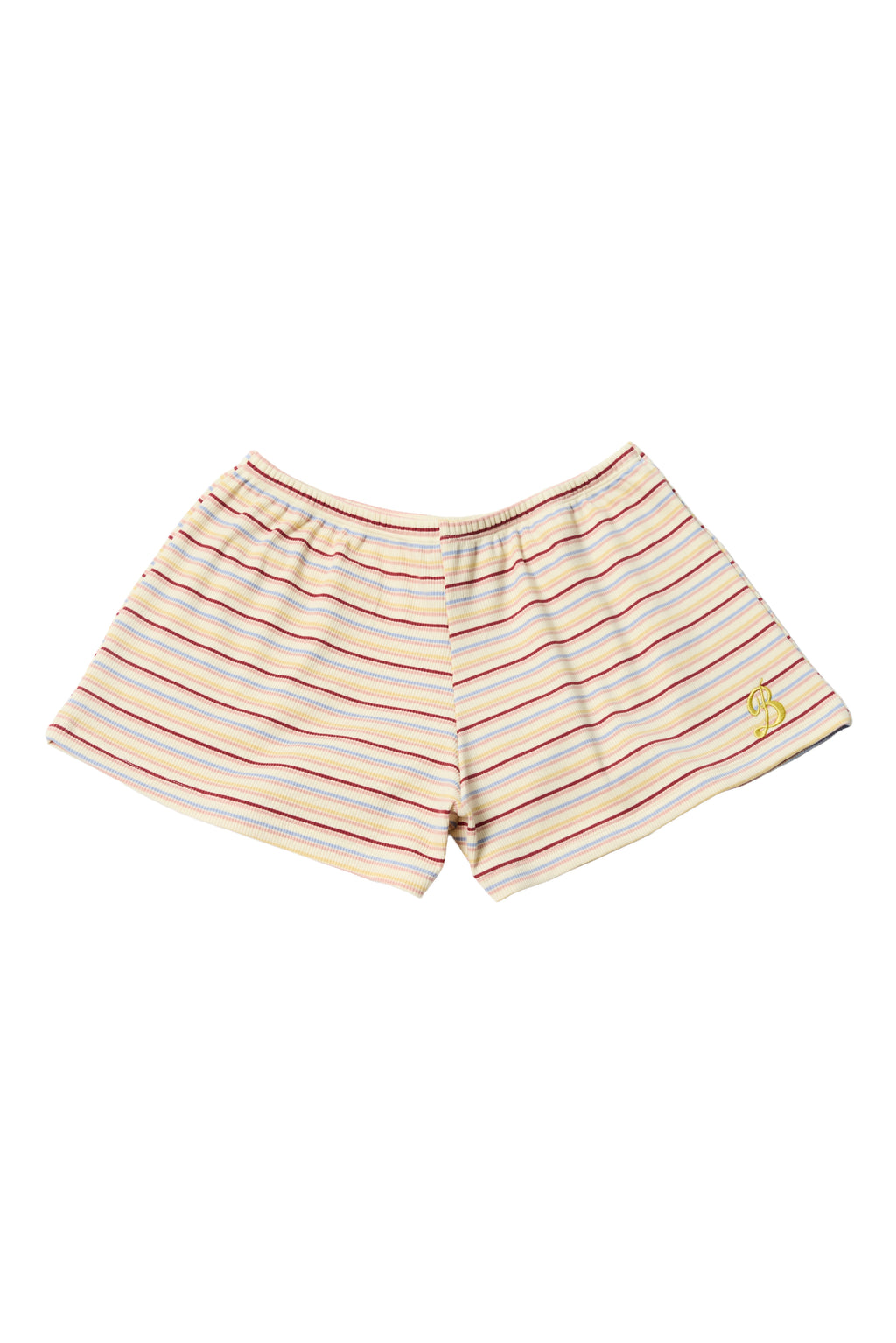 Ostuni Shorts