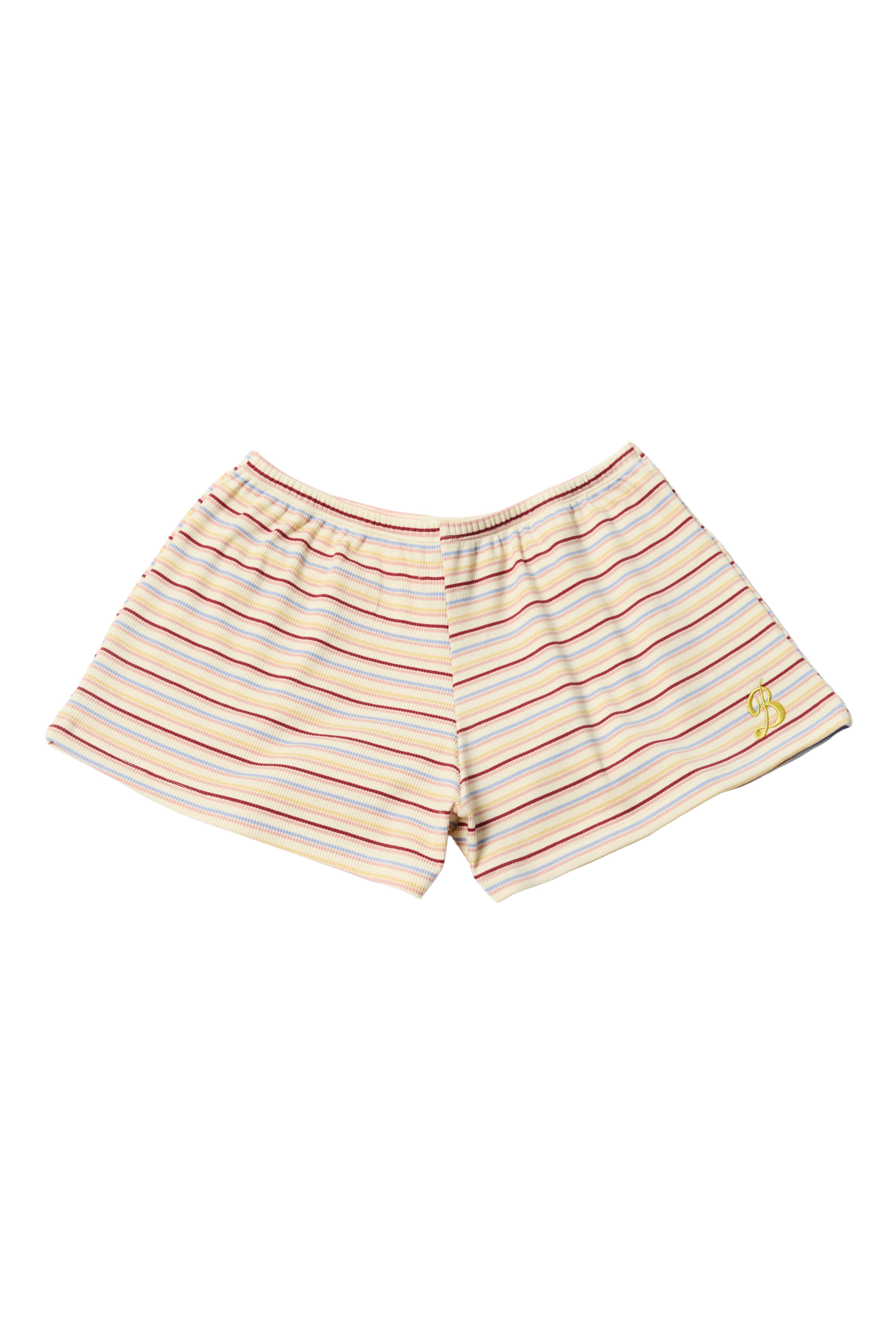 Ostuni Shorts