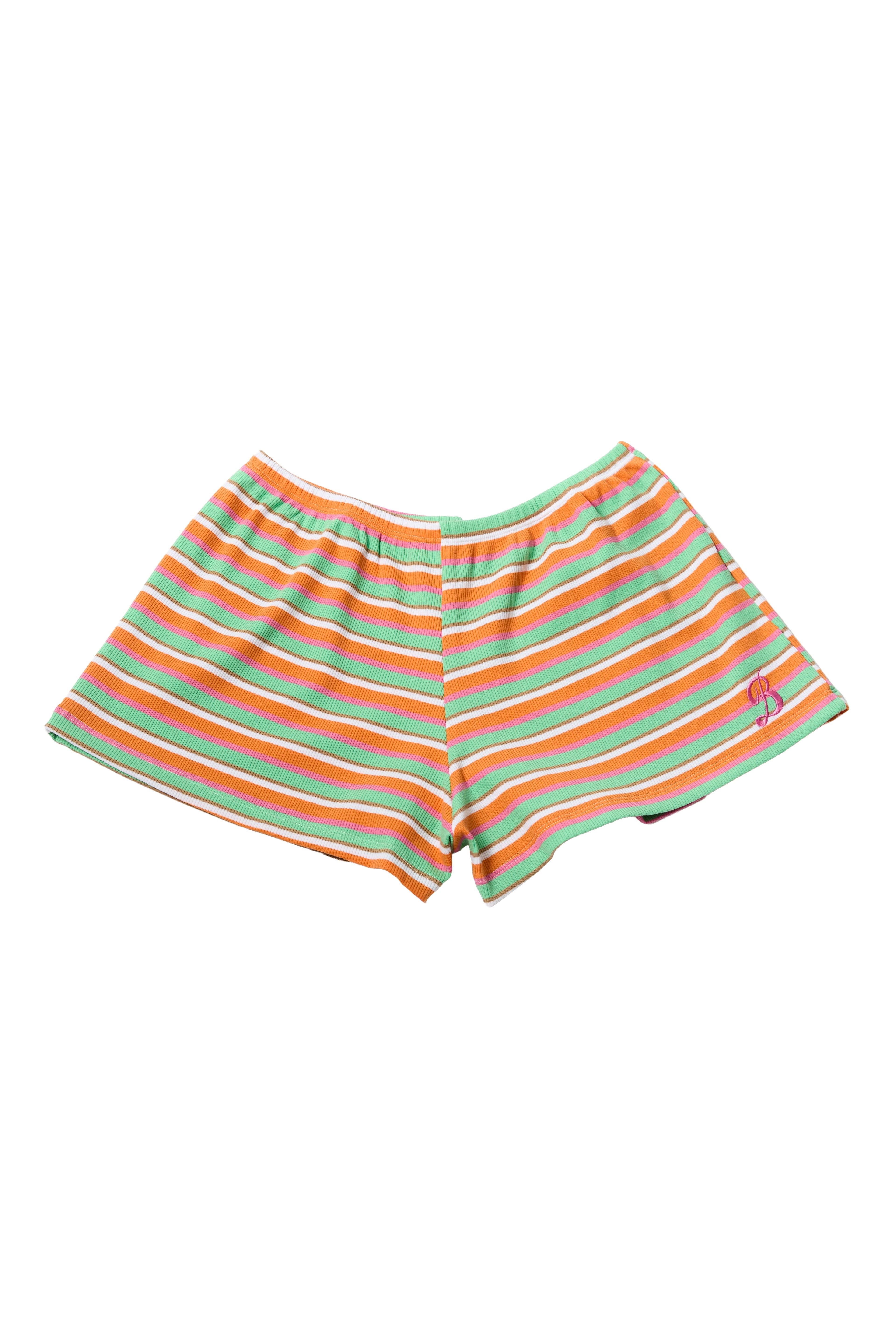 Ostuni Shorts