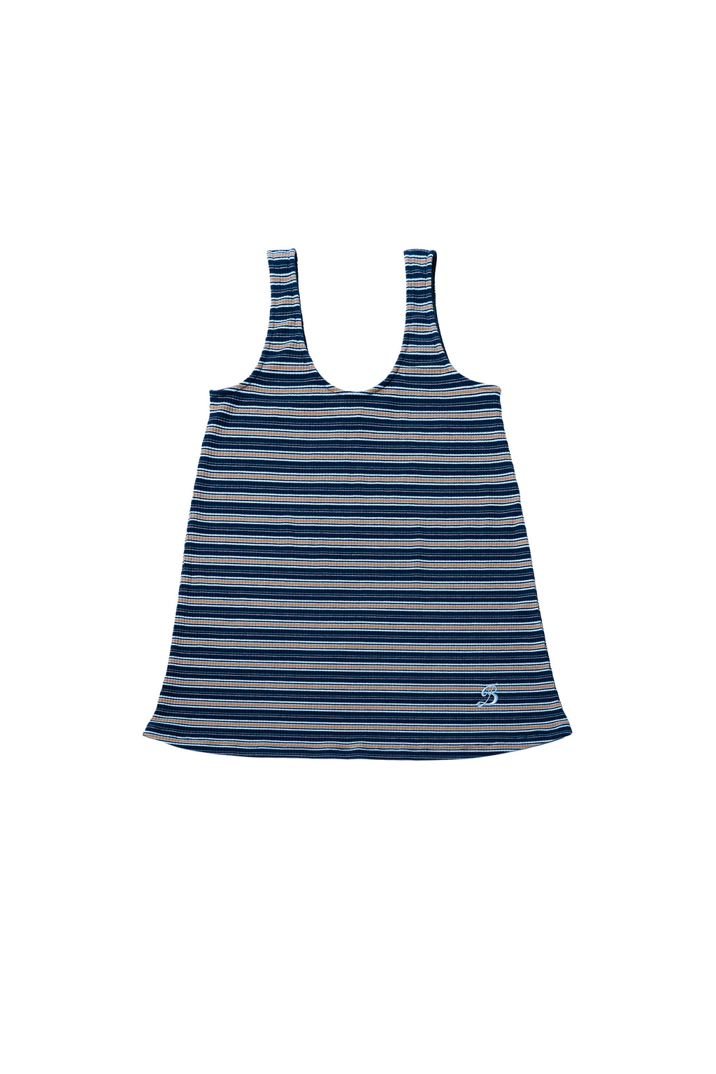 Marzamemi dress