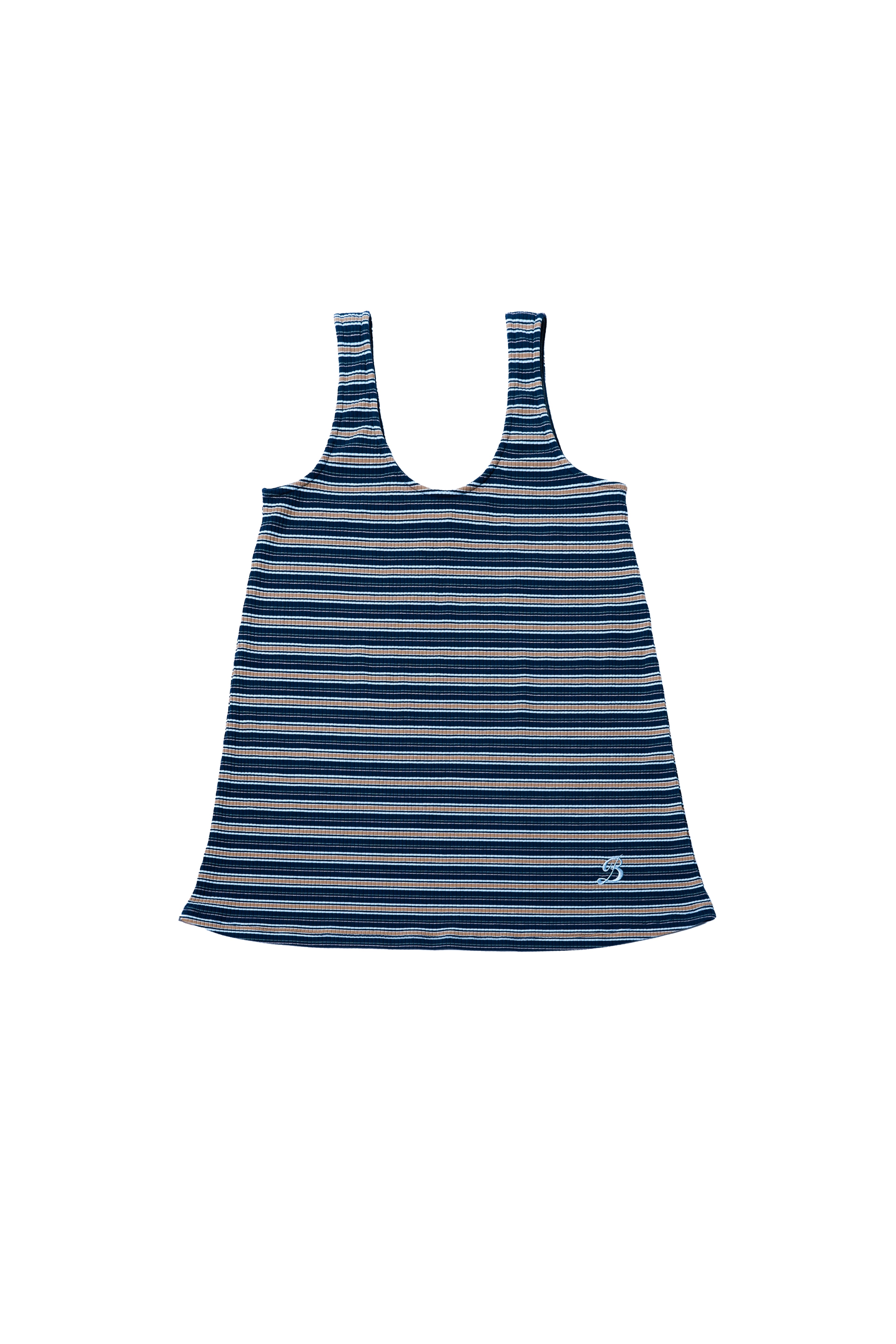 Marzamemi dress