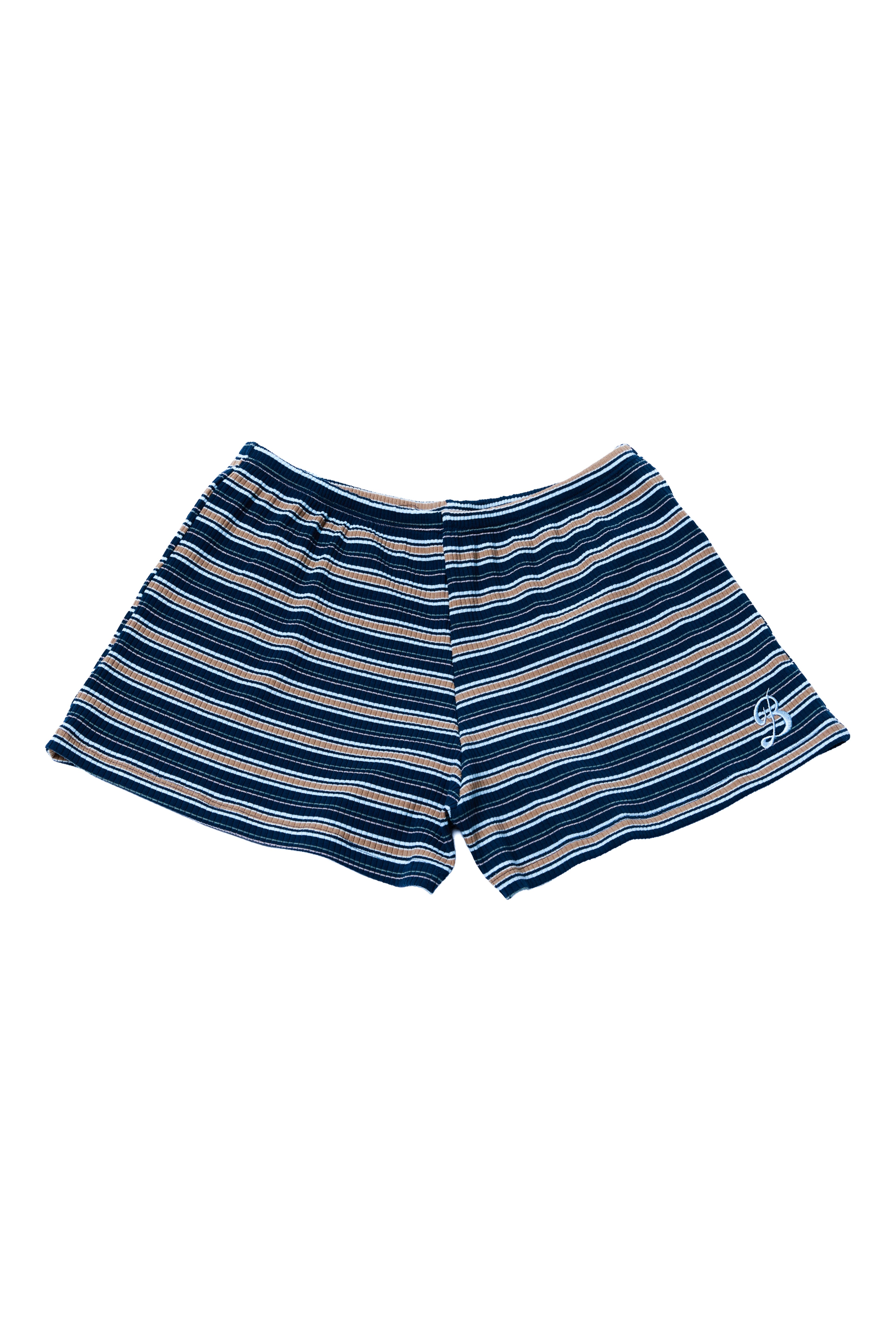 Ostuni Shorts