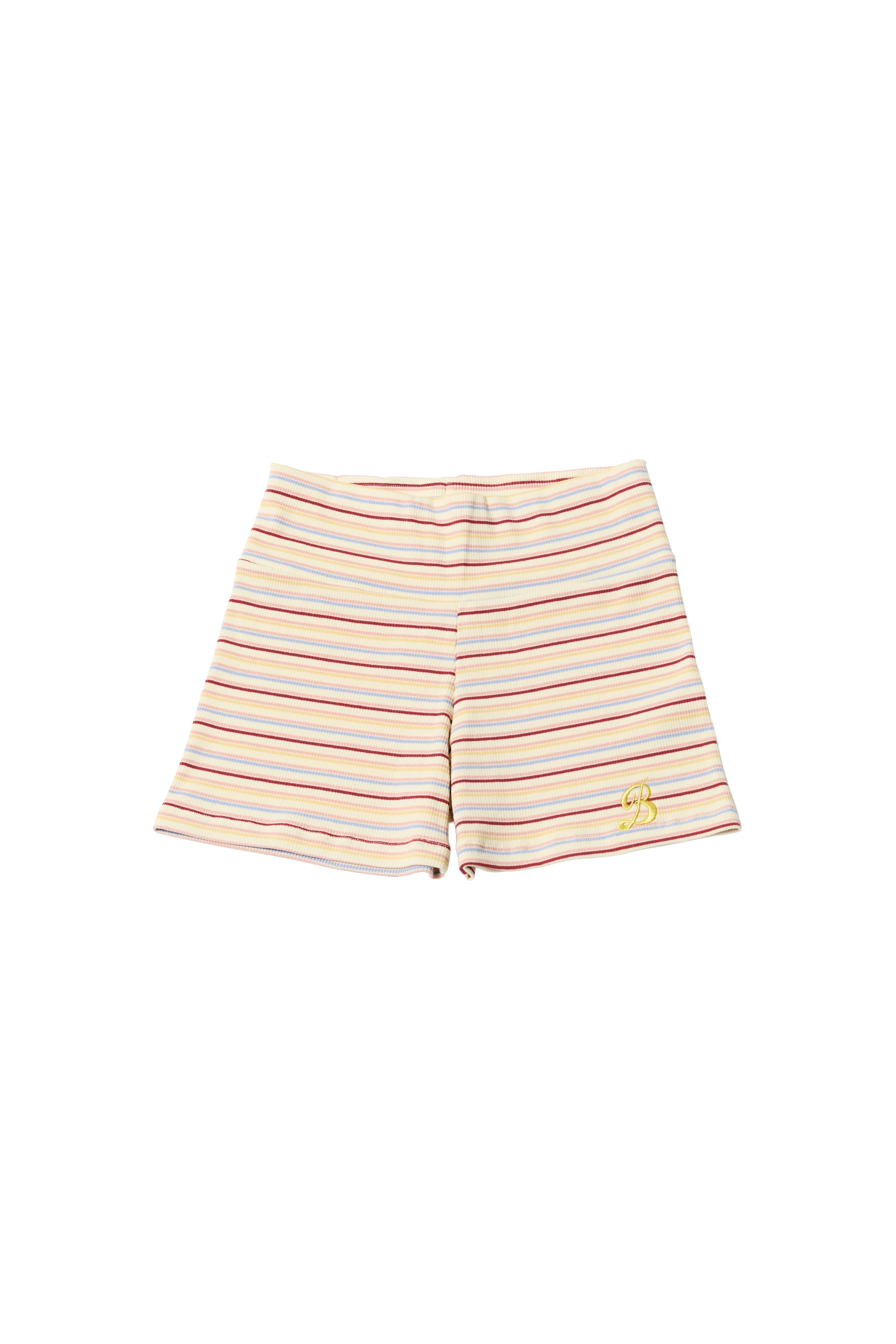 Caprera Shorts