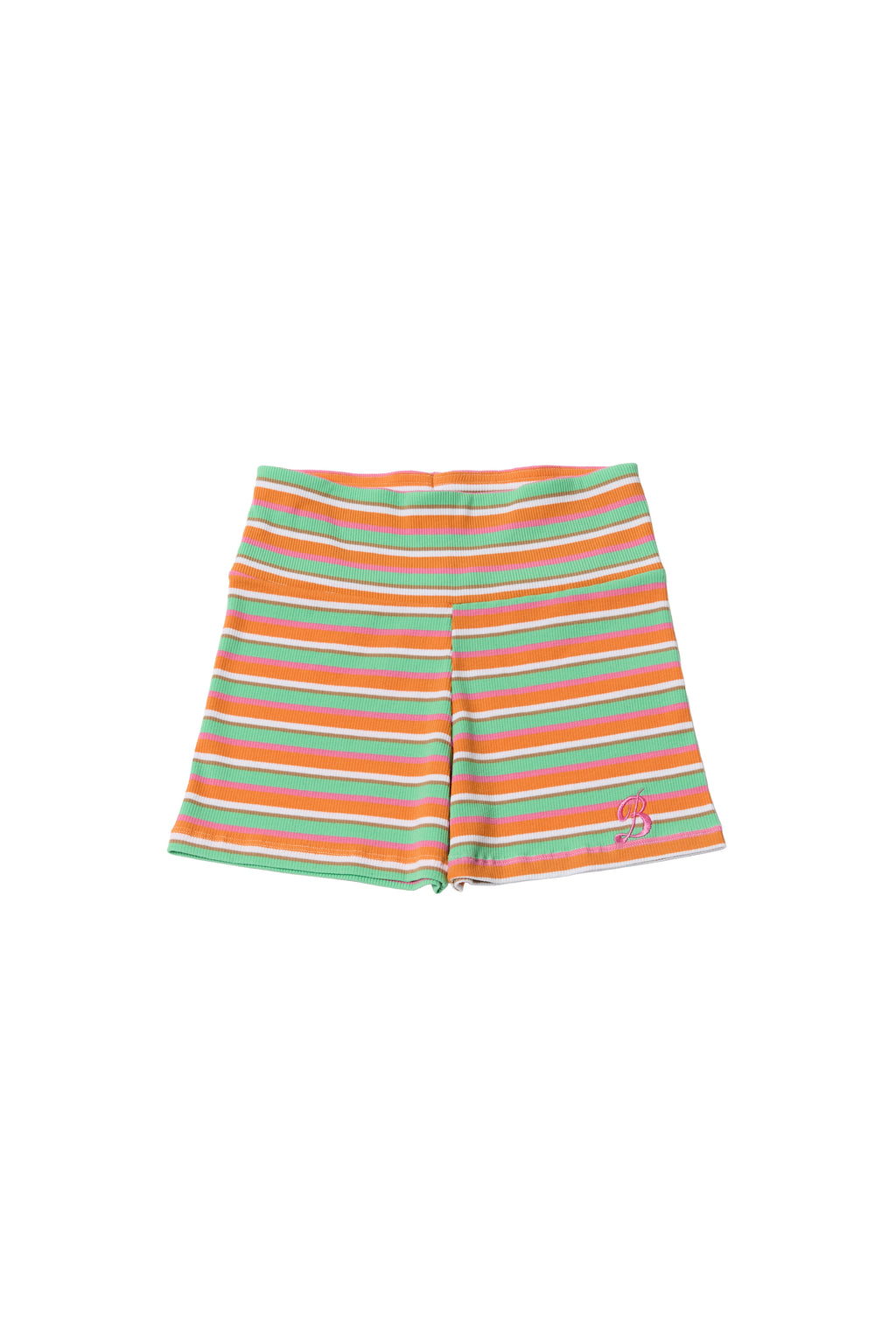 Caprera Shorts