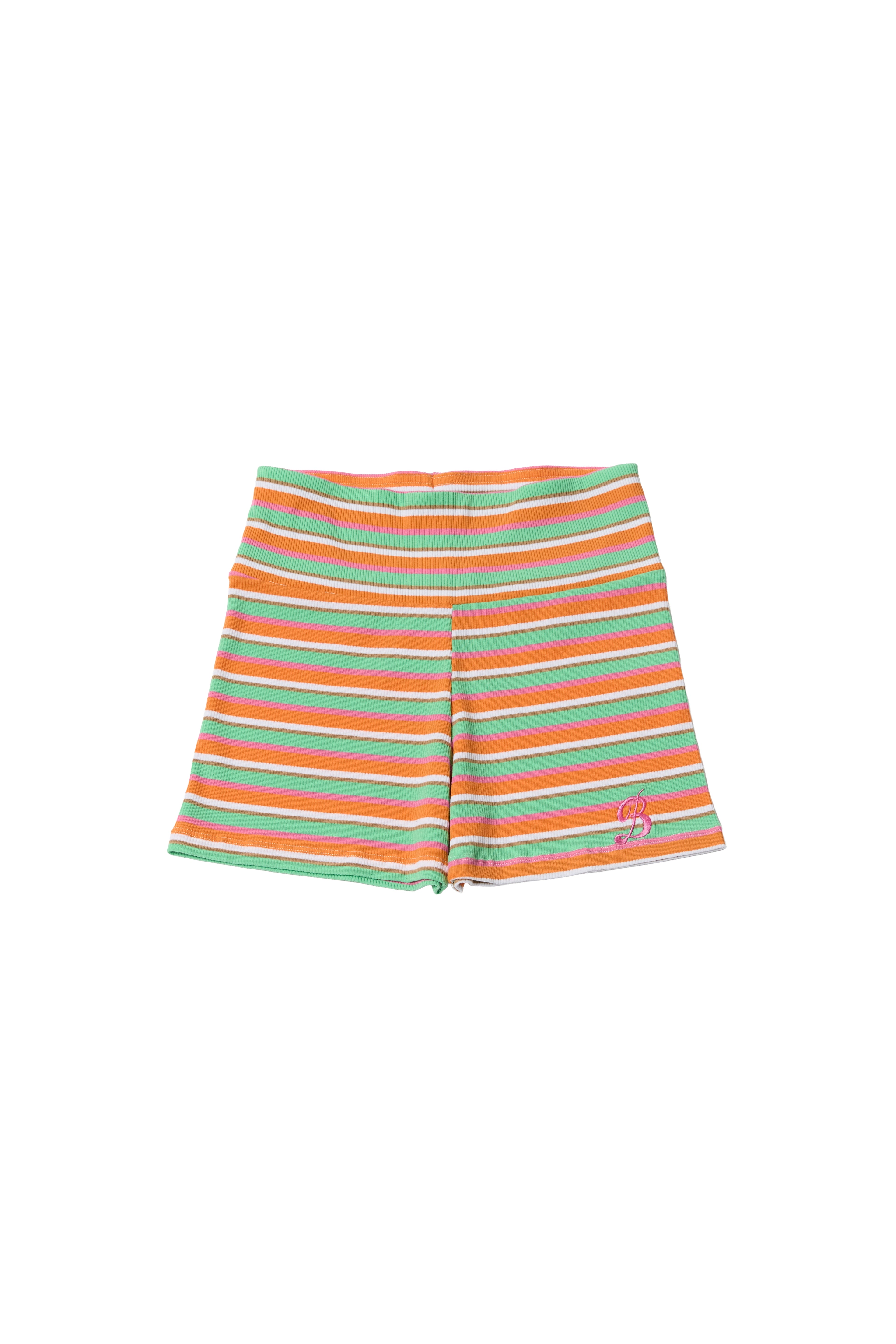 Caprera Shorts