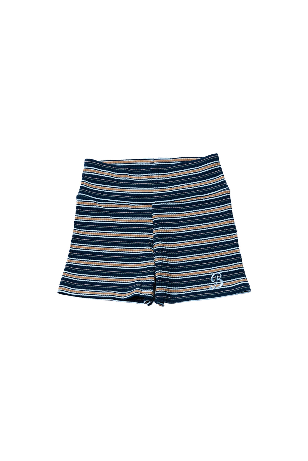 Caprera Shorts