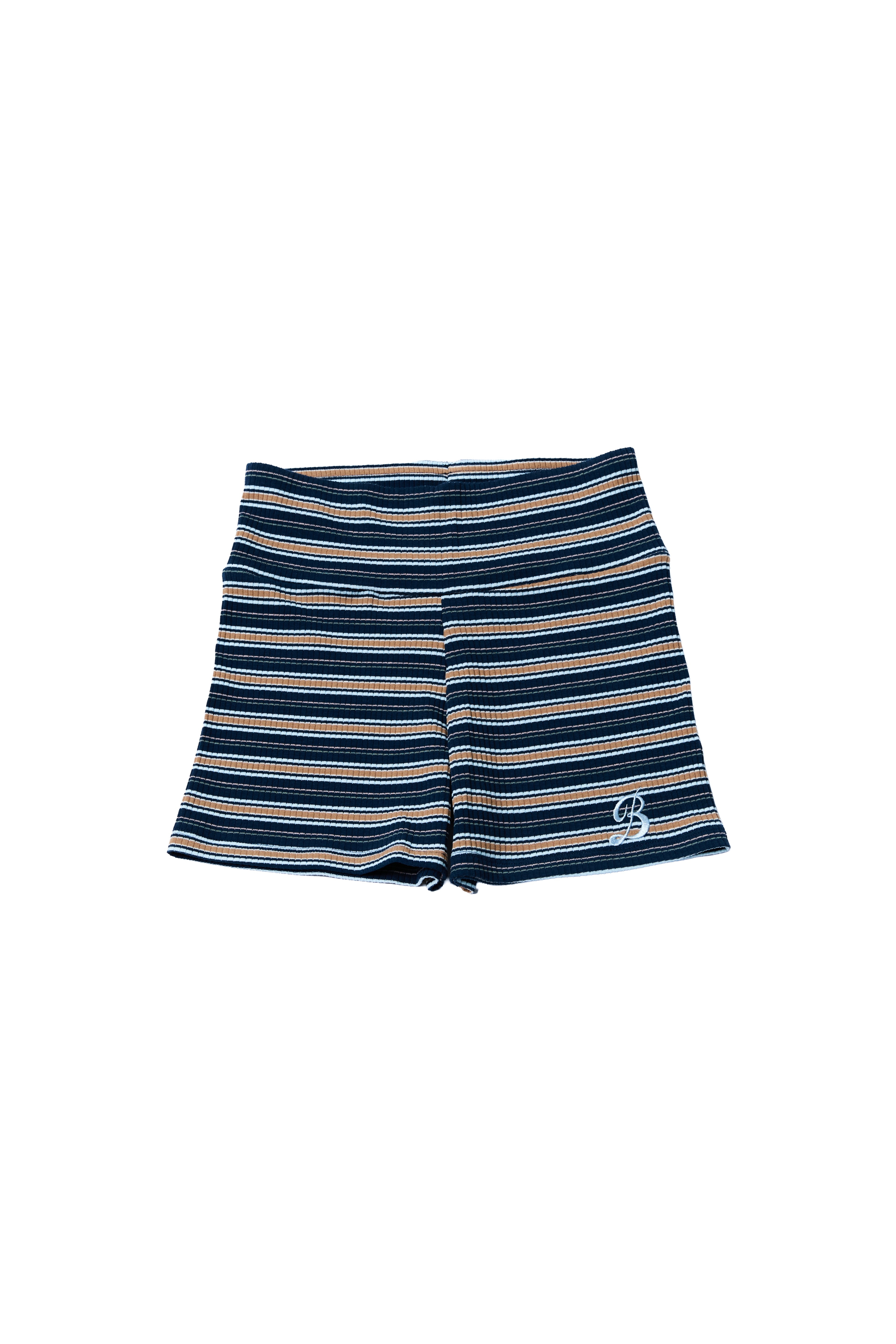 Caprera Shorts