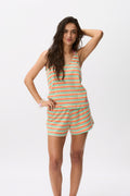 Ostuni Shorts