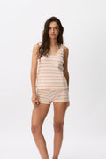 Caprera Shorts