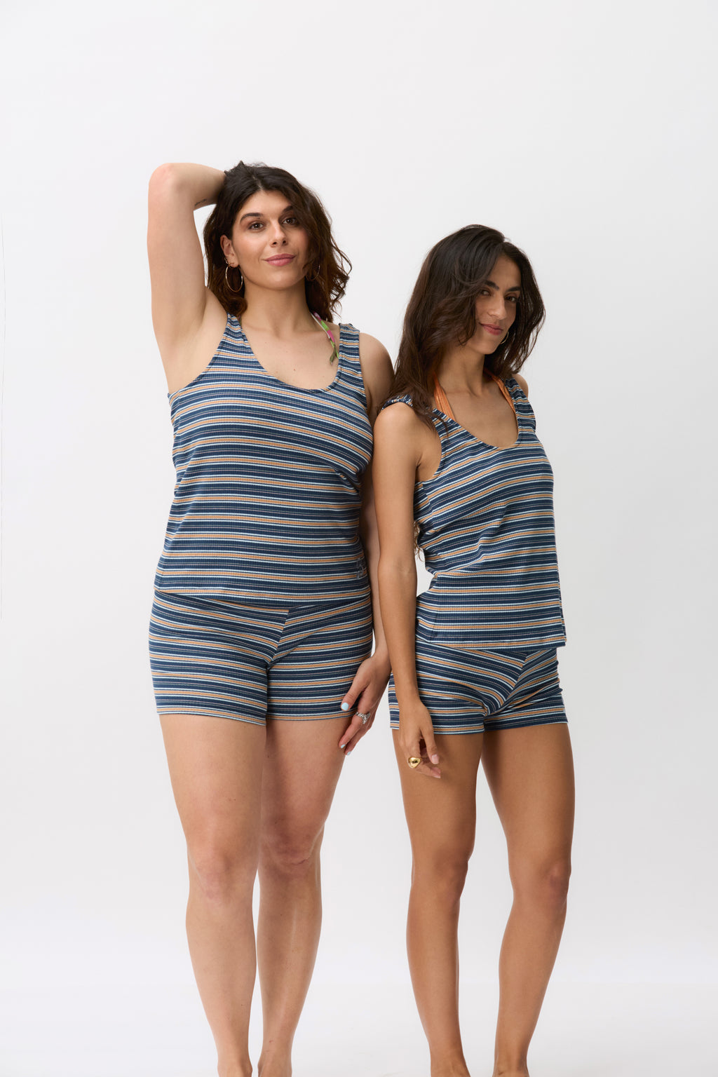 Caprera Shorts